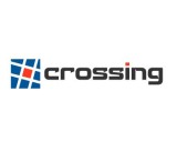 /public/logoimage/1572466553Crossing 05.jpg